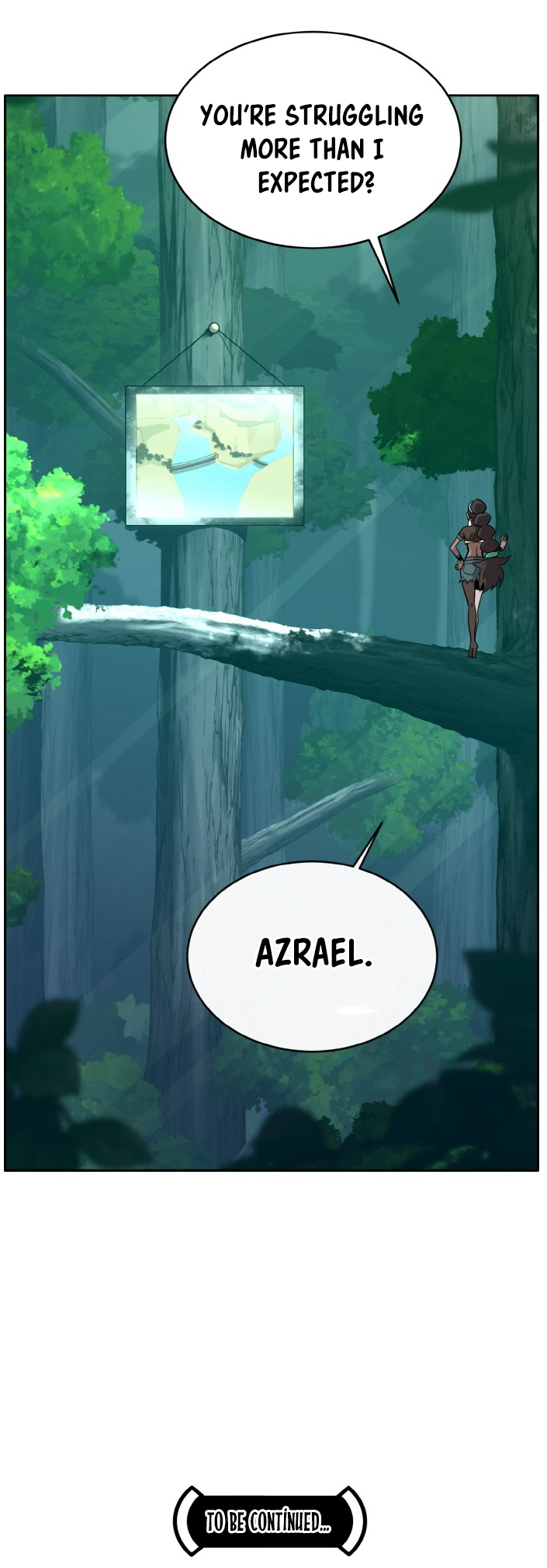 Counter Cube Chapter 89 57